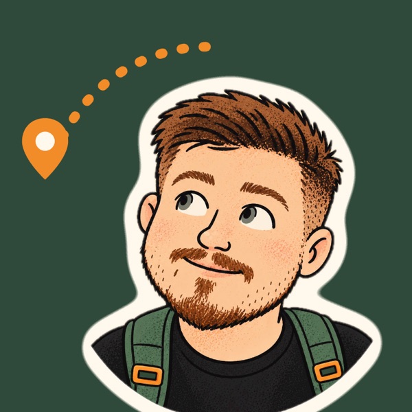 Channel avatar